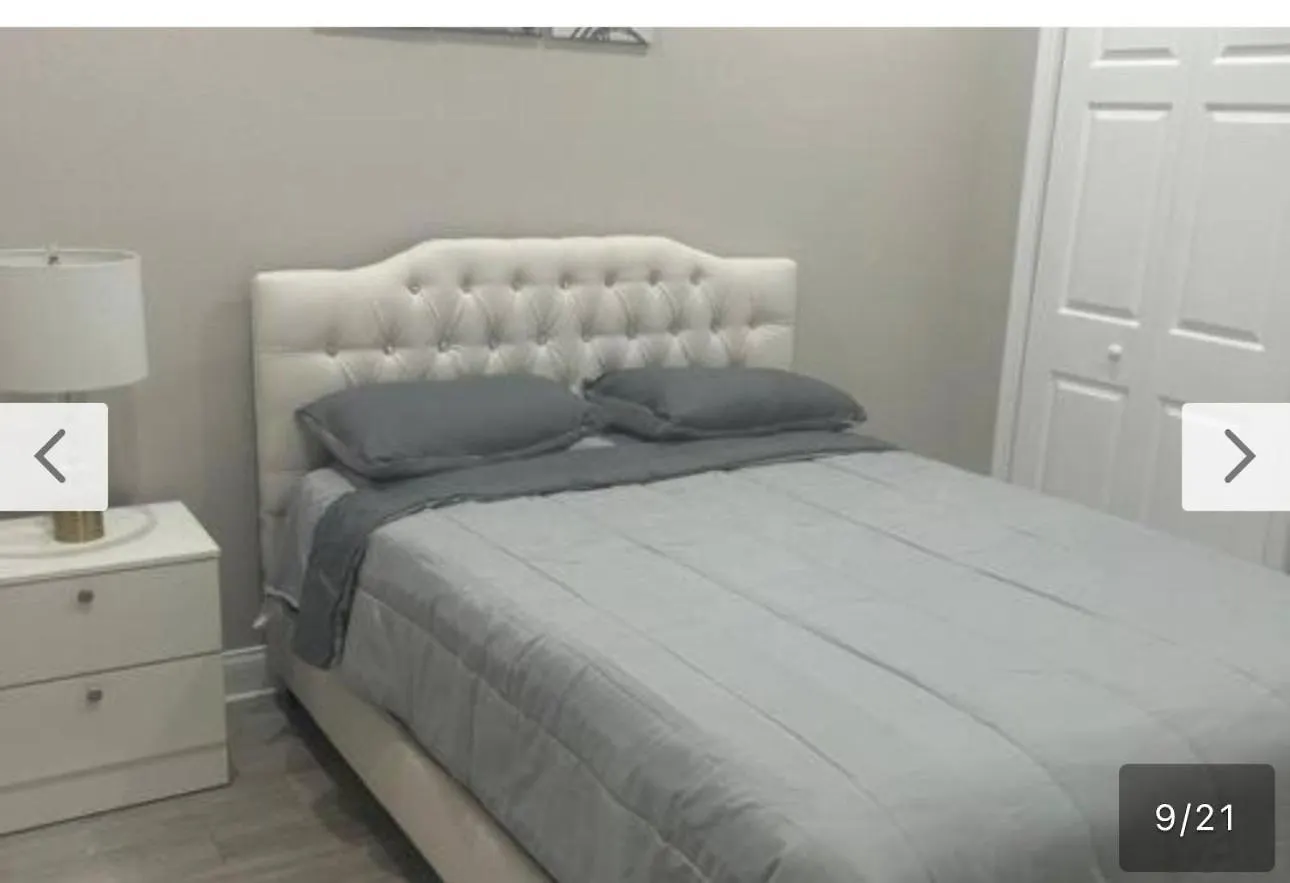 شقة Casa Then 1 تامبا 0*,  الولايات المتحدة الأمريكية