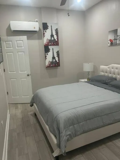 شقة Casa Then 1 تامبا