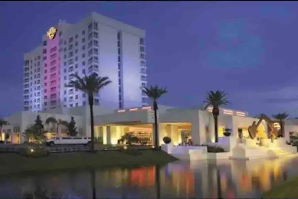 شقة Casa Then 1 تامبا