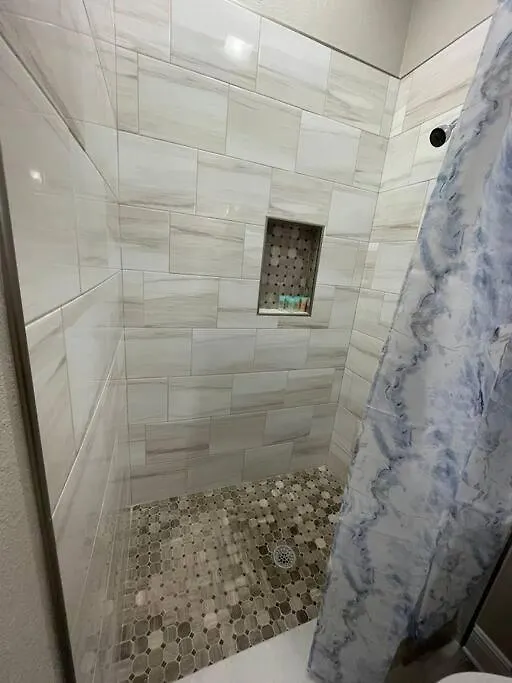 شقة Casa Then 1 تامبا
