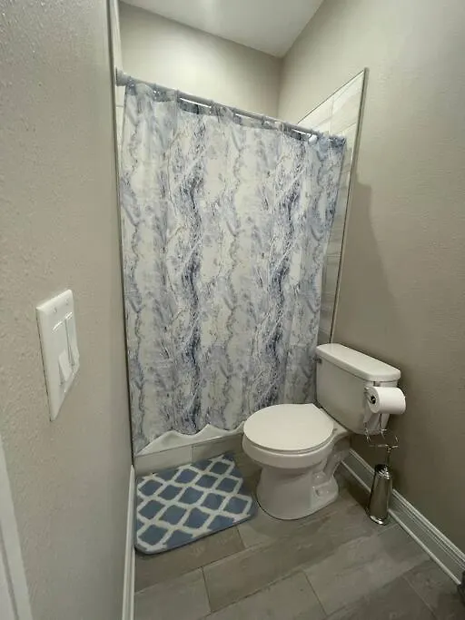 Apartmán Casa Then 1 Tampa